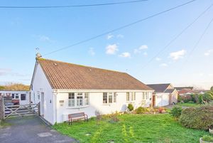 Photo 19- click for photo gallery